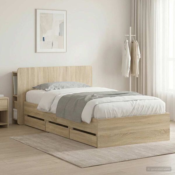 Viser produktbillede 2 af 11