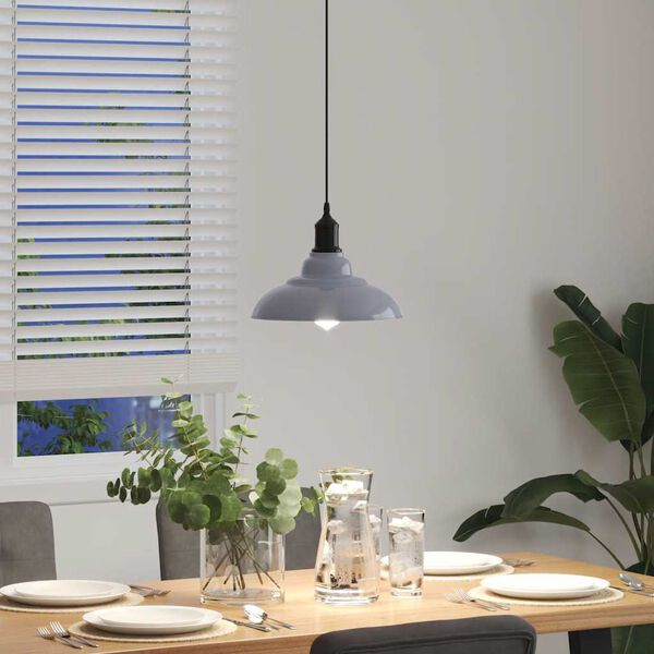Viser produktbillede 4 af 11