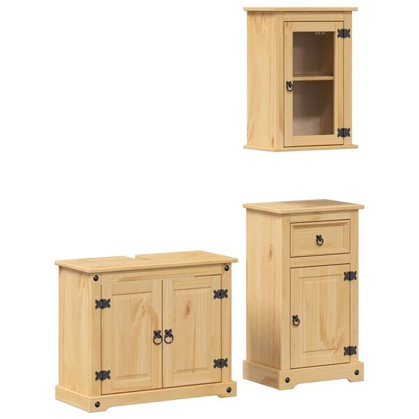 Viser produktbillede 1 af 12
