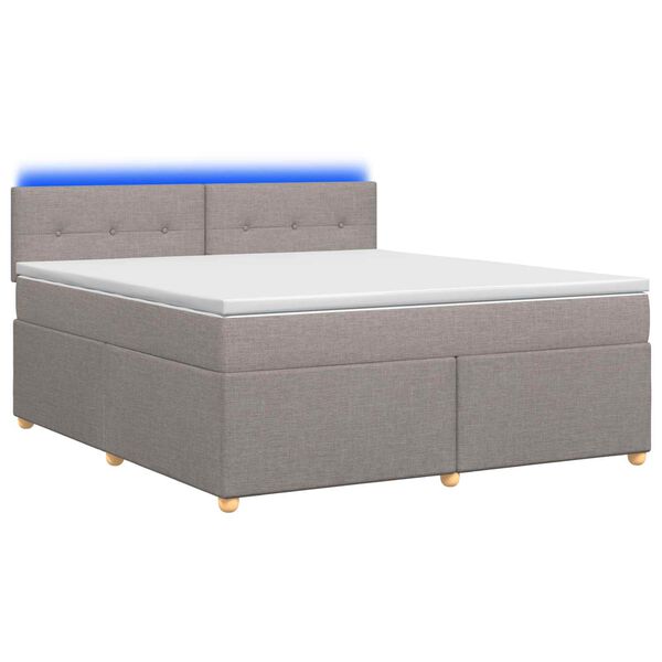 Viser produktbillede 1 af 13
