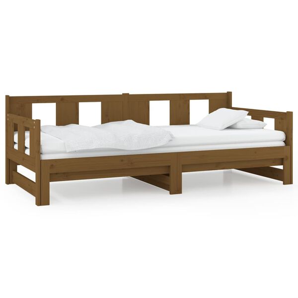 Viser produktbillede 1 af 12