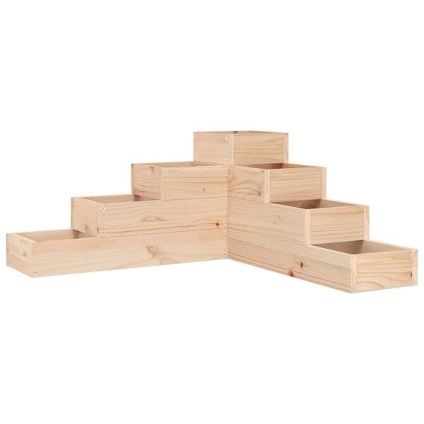 Viser produktbillede 1 af 9