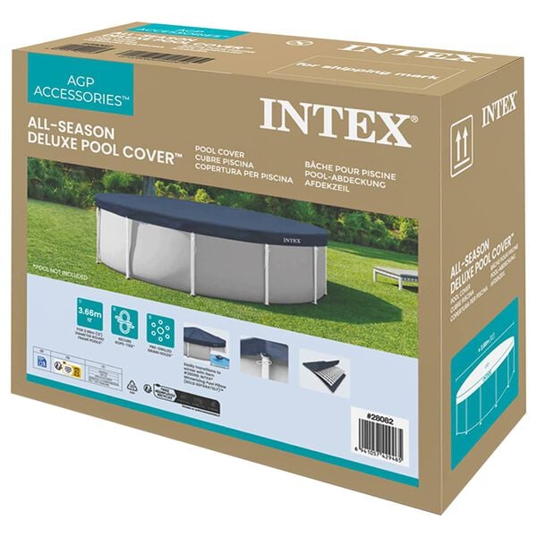 Viser produktbillede 3 af 5