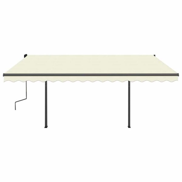 Viser produktbillede 4 af 12