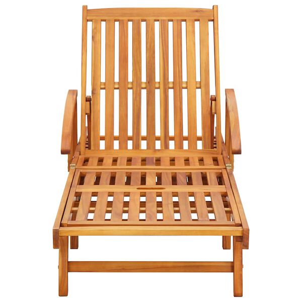 Viser produktbillede 3 af 17
