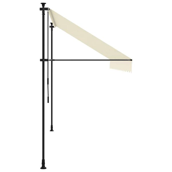 Viser produktbillede 4 af 11