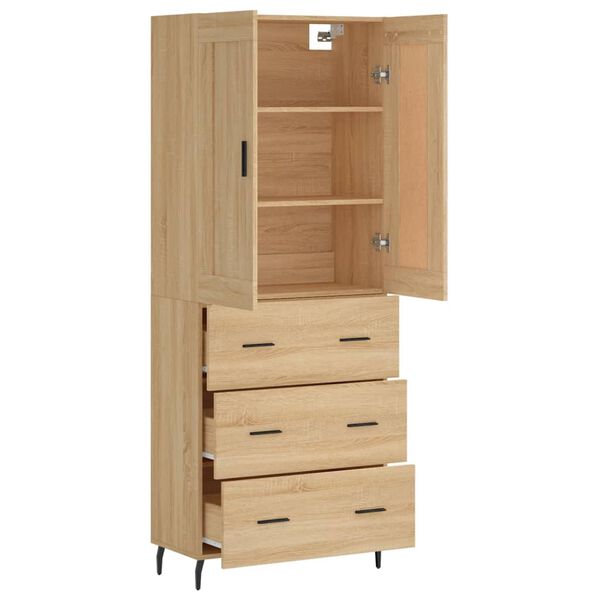 Viser produktbillede 4 af 15