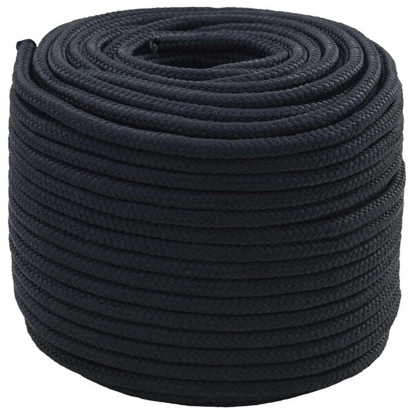 Viser produktbillede 1 af 5