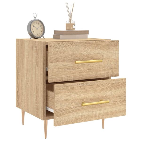 Viser produktbillede 4 af 13