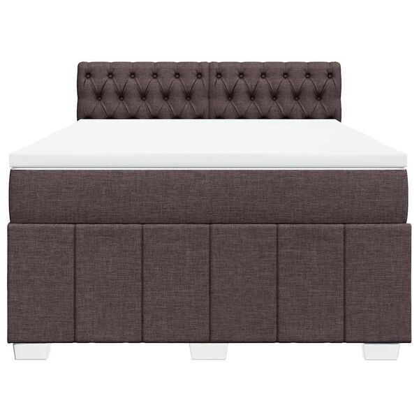 Viser produktbillede 4 af 13