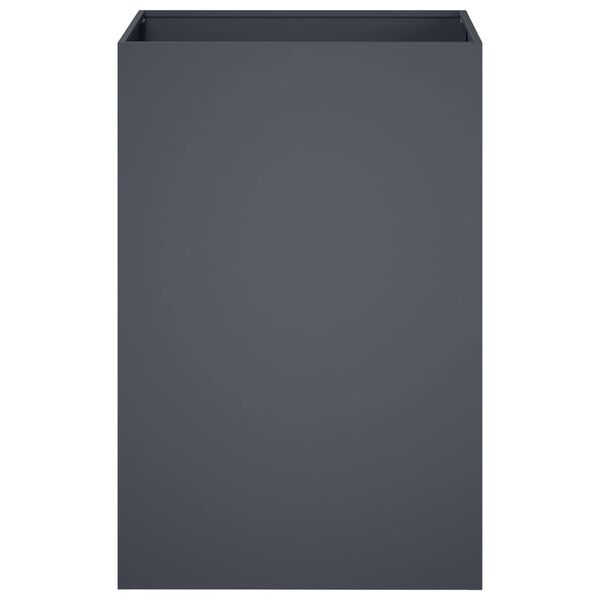 Viser produktbillede 4 af 8
