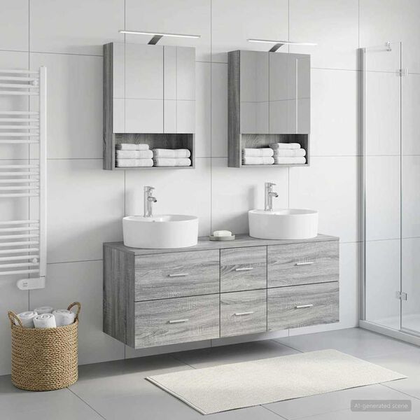 Viser produktbillede 4 af 12