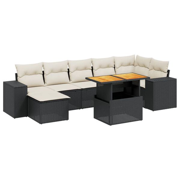 Viser produktbillede 1 af 17