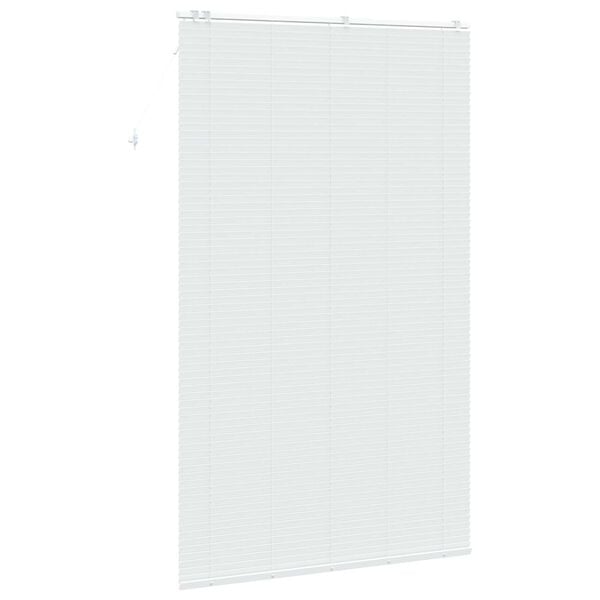 Viser produktbillede 4 af 12