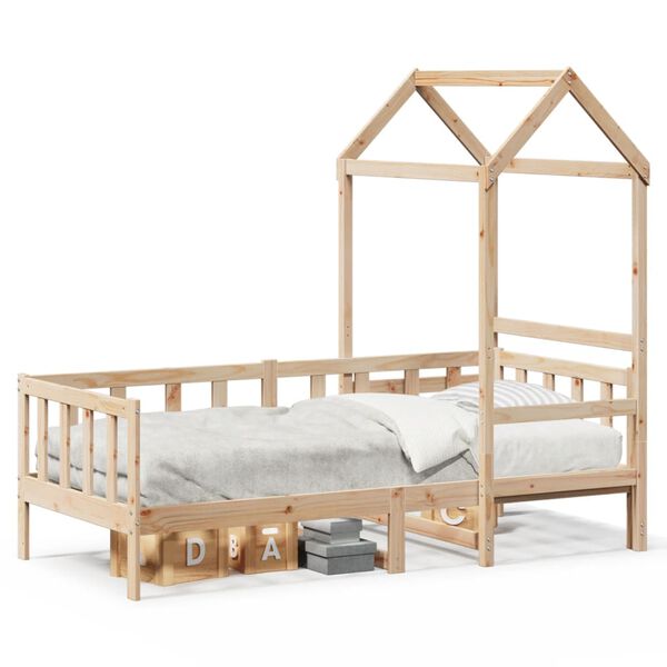 Viser produktbillede 1 af 12