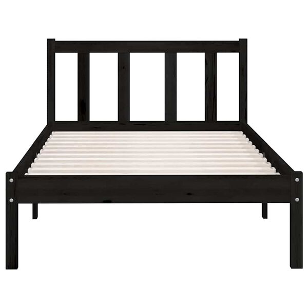 Viser produktbillede 4 af 9