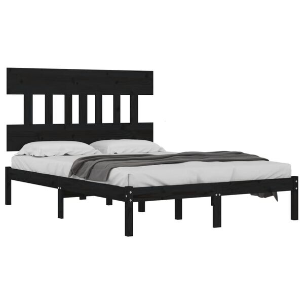 Viser produktbillede 3 af 6