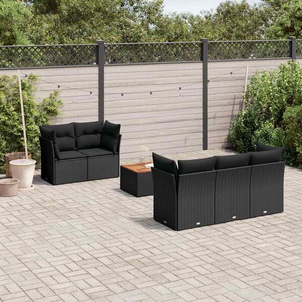 Viser produktbillede 2 af 14