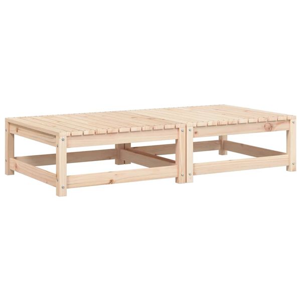 Viser produktbillede 4 af 11