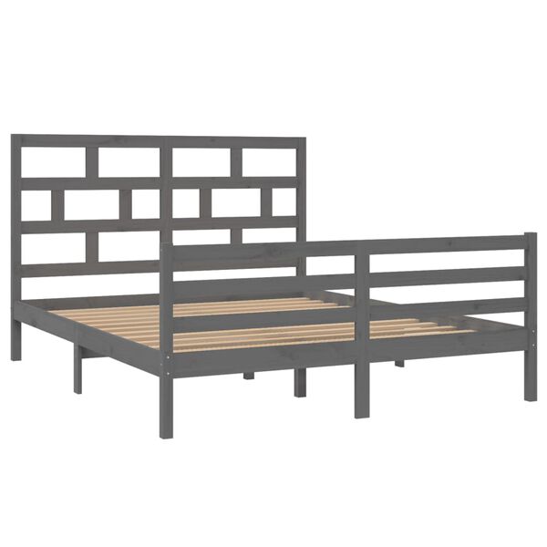 Viser produktbillede 3 af 9