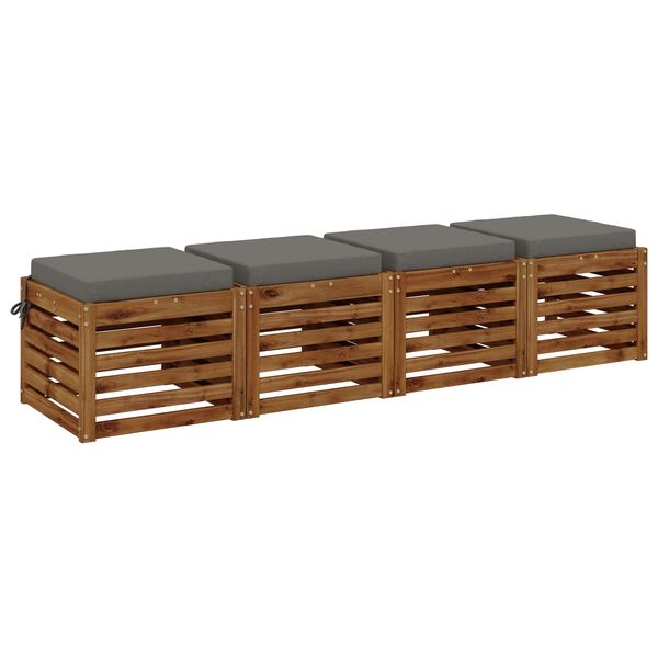 Viser produktbillede 3 af 10
