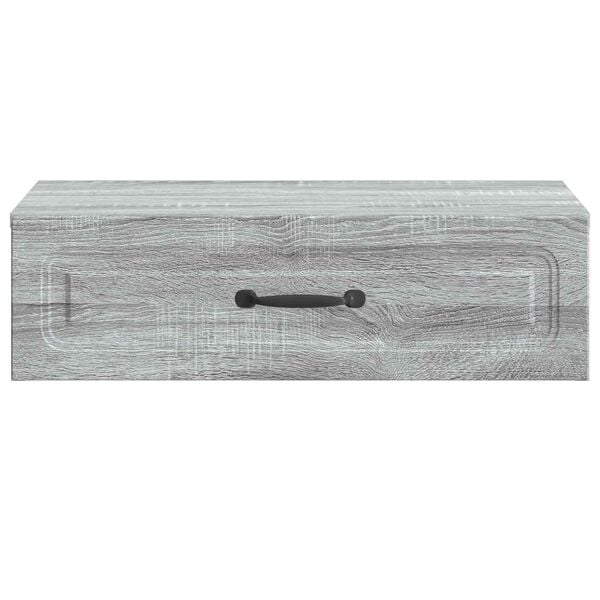 Viser produktbillede 4 af 8