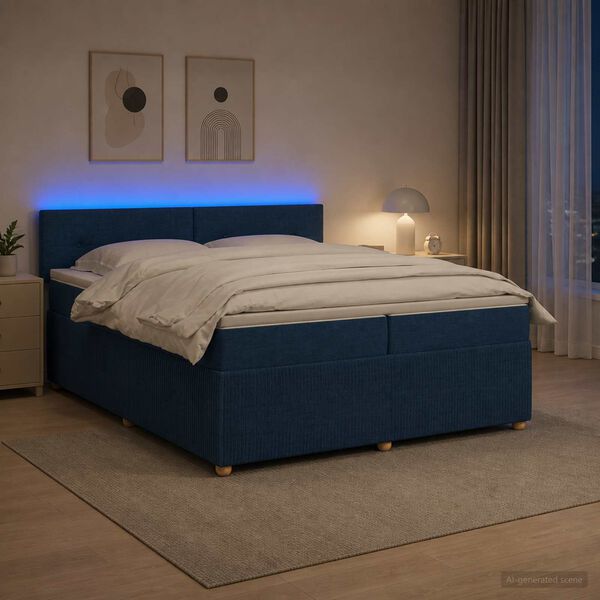 Viser produktbillede 4 af 13