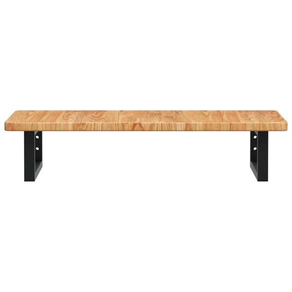 Viser produktbillede 4 af 11