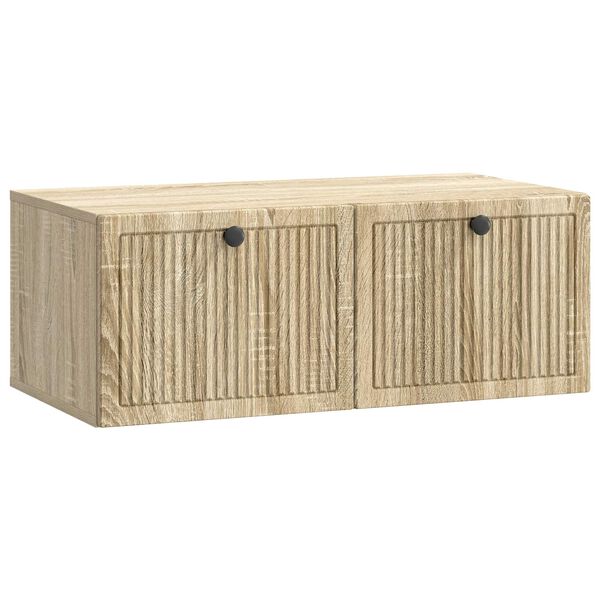 Viser produktbillede 1 af 8