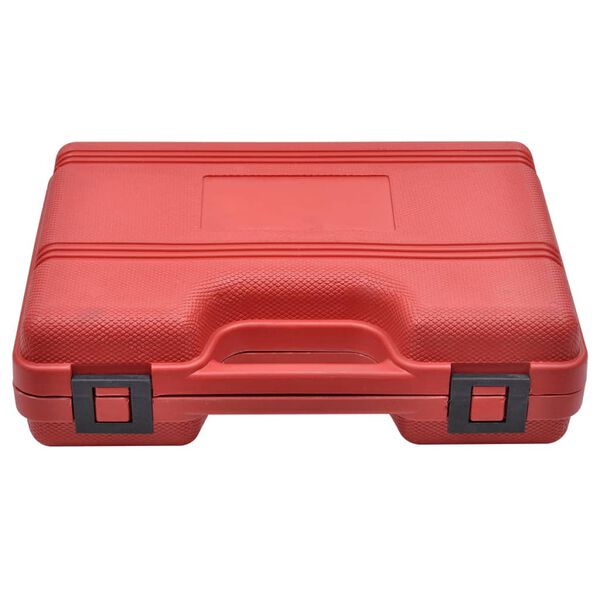 Værktøjssæt til montering/afmontering af underrammebøsning til BMW