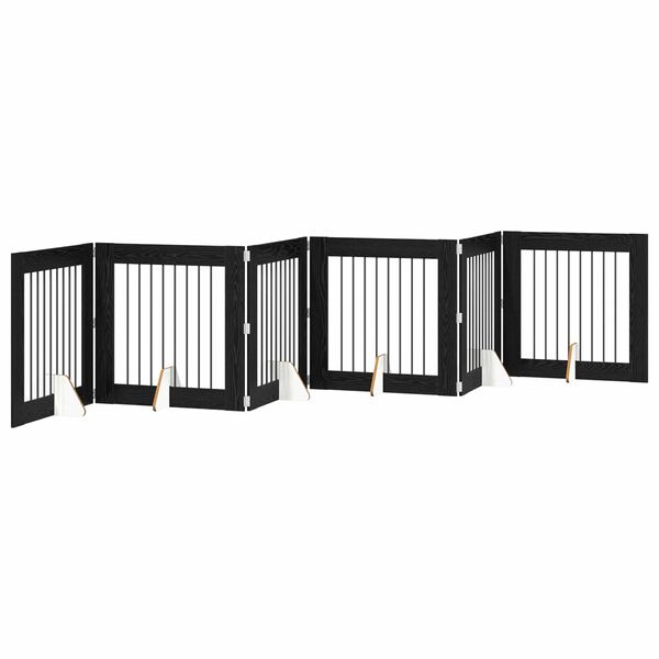 Viser produktbillede 4 af 12