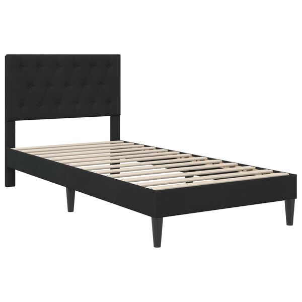 Viser produktbillede 4 af 11