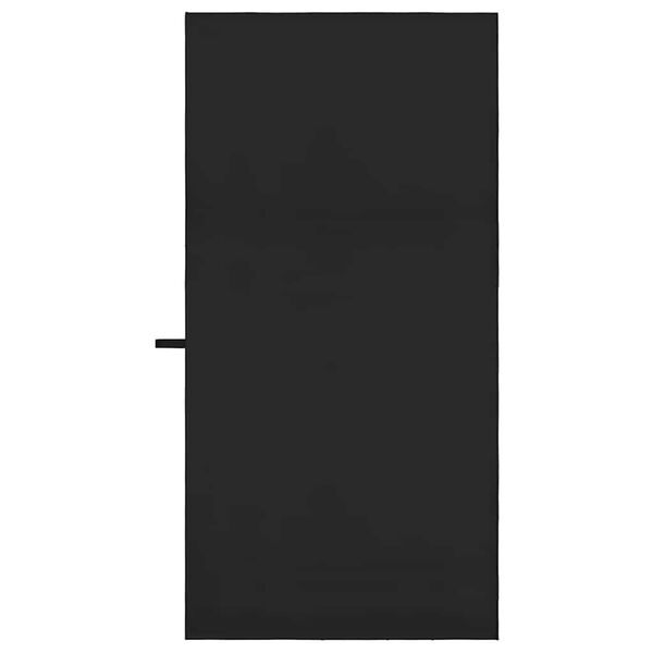 Viser produktbillede 4 af 9
