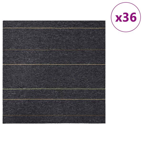 Viser produktbillede 3 af 8