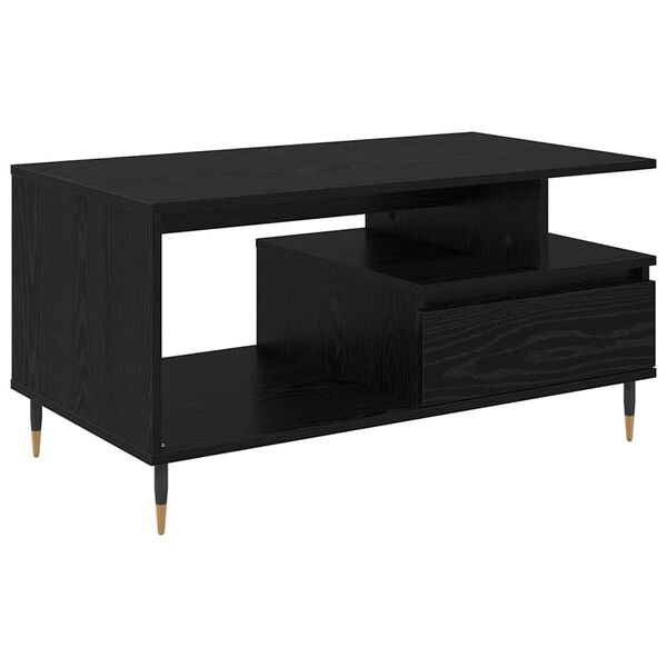 Viser produktbillede 1 af 13