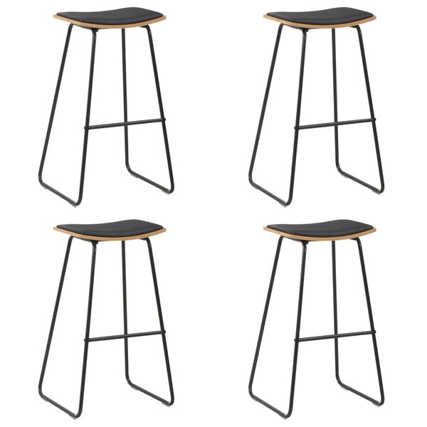 Viser produktbillede 1 af 8
