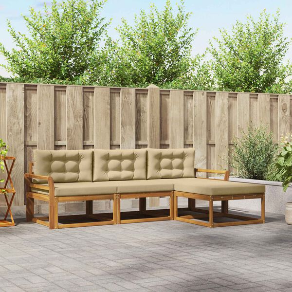 Viser produktbillede 2 af 9