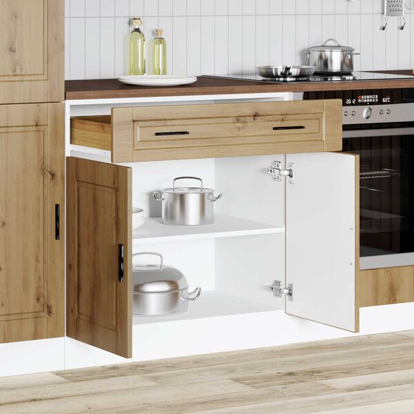Viser produktbillede 4 af 24