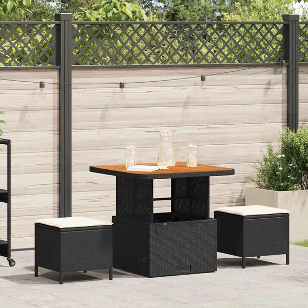 Viser produktbillede 2 af 13