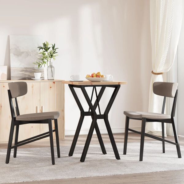 Viser produktbillede 3 af 10