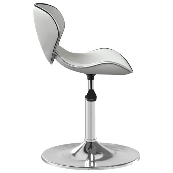 Viser produktbillede 3 af 8