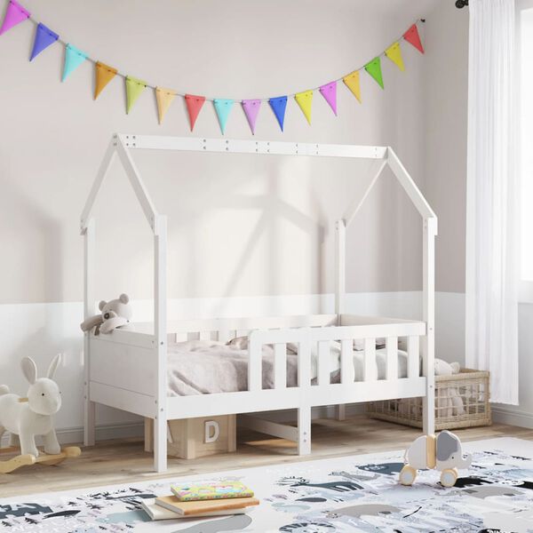 Viser produktbillede 2 af 9