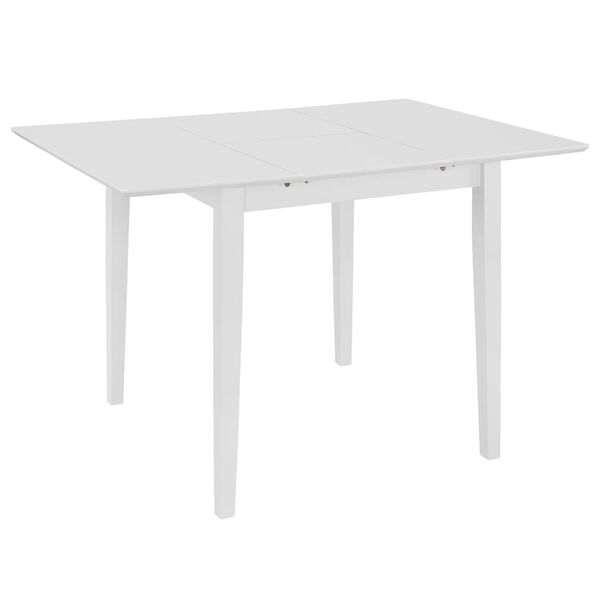 Viser produktbillede 1 af 6