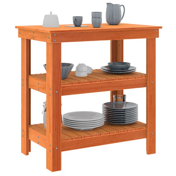 Viser produktbillede 3 af 9