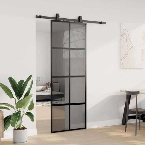 Viser produktbillede 3 af 9