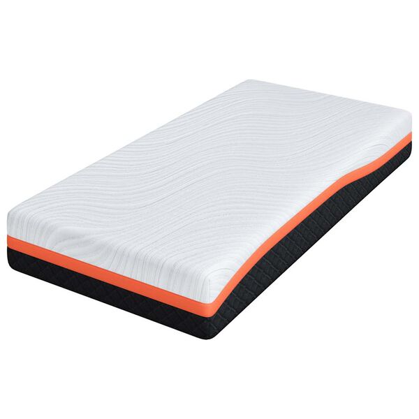 Viser produktbillede 4 af 12