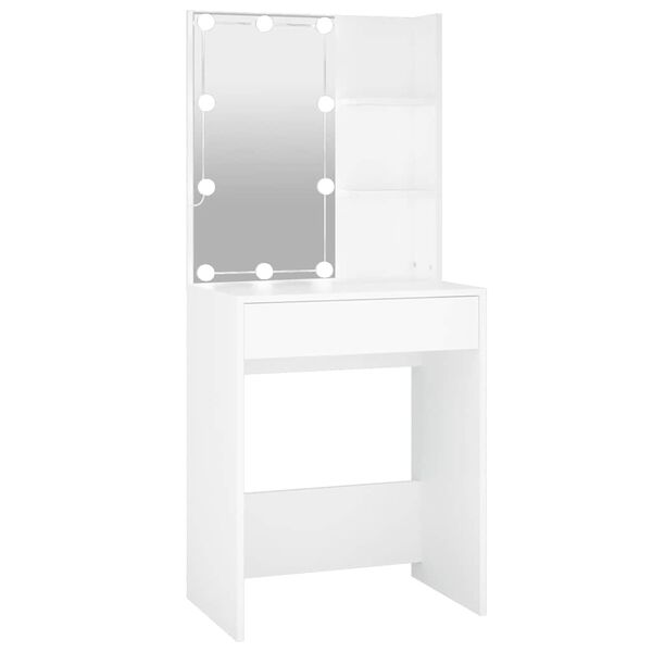 Viser produktbillede 1 af 13