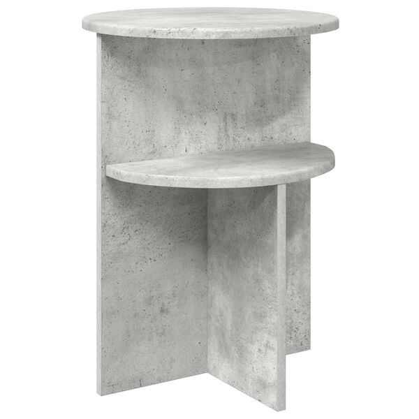 Viser produktbillede 1 af 7