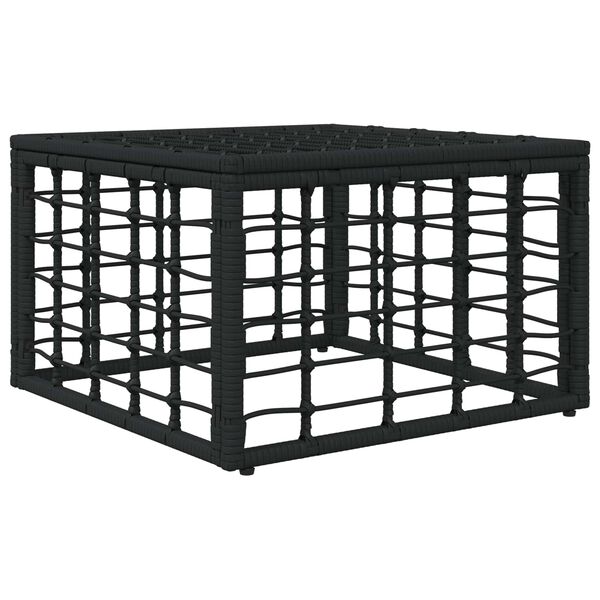 Viser produktbillede 3 af 9