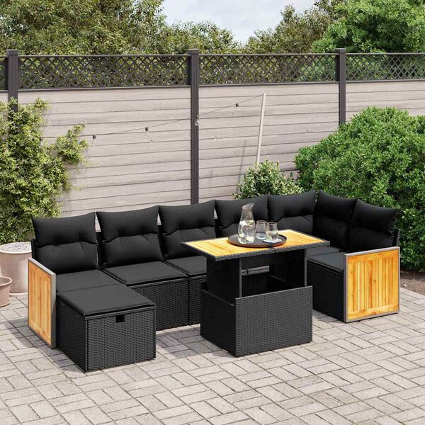 Viser produktbillede 2 af 17